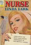 Linda Lark #5 Comic Books - Covers, Scans, Photos in Linda Lark Comic Books - Covers, Scans, Gallery